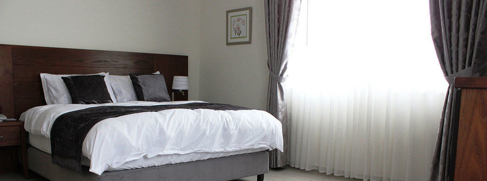 Lavender Boutique Hotel Ραμάλα Εξωτερικό φωτογραφία