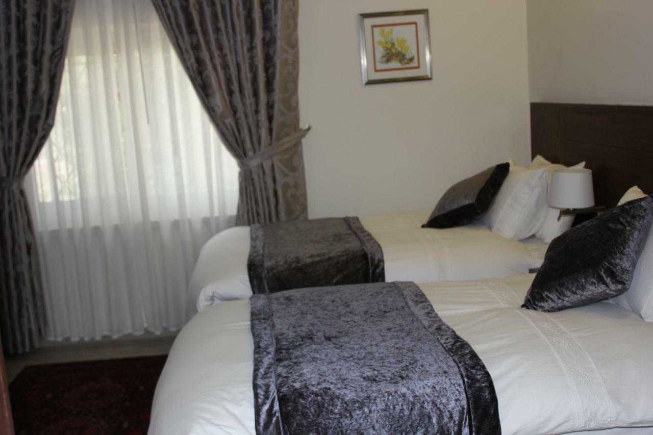 Lavender Boutique Hotel Ραμάλα Εξωτερικό φωτογραφία